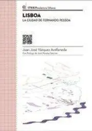 Imagen del producto 9788494019647