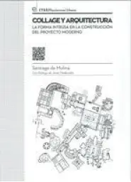 Imagen del producto 9788494019654