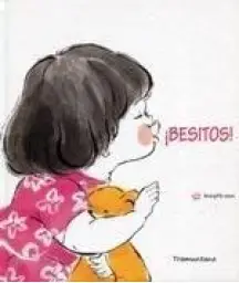 Imagen del producto 9788494021381