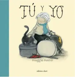 Imagen del producto 9788494025679