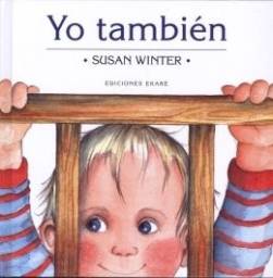 Imagen del producto 9788494025693