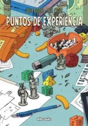 Imagen del producto 9788494027819