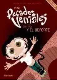 Imagen del producto 9788494027833-4280