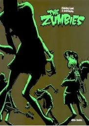 Imagen del producto 9788494027871