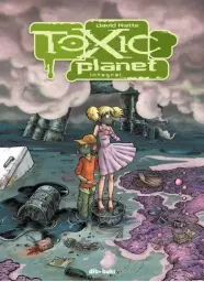 Imagen del producto 9788494027895