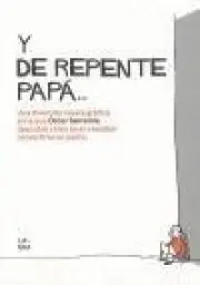 Imagen del producto 9788494029264