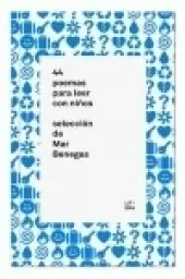 Imagen del producto 9788494029271