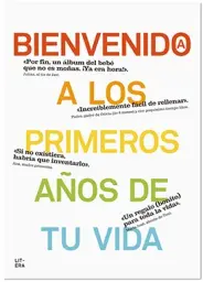 Imagen del producto 9788494029295