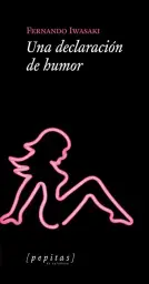 Imagen del producto 9788494029608