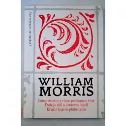 Imagen del producto 9788494029677