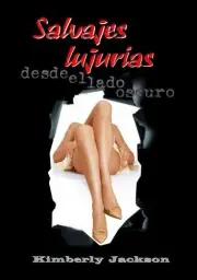 Imagen del producto 9788494030369