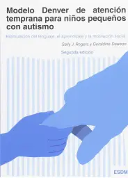 Imagen del producto 9788494032226