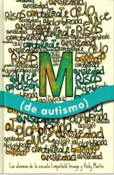  Imatge del producte9788494032264