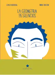 Imagen del producto 9788494032288