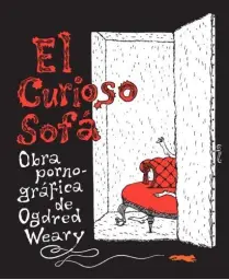 Imagen del producto 9788494033612