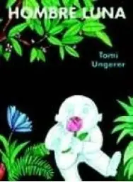 Imagen del producto 9788494033629