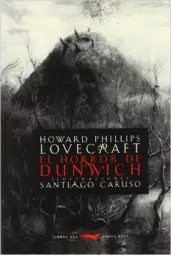 Imagen del producto 9788494033636