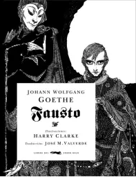 Imagen del producto 9788494033643