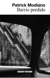 Imagen del producto 9788494035302