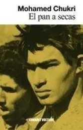 Imagen del producto 9788494035319