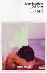 Imagen del producto 9788494035371