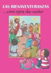 Imagen del producto 9788494038921