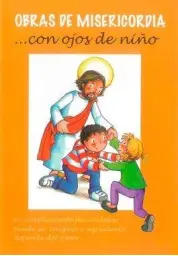 Imagen del producto 9788494038990