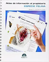 Imagen del producto 9788494040207