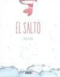 Imagen del producto 9788494041761