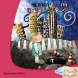 Imagen del producto 9788494042003