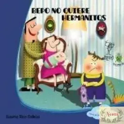 Imagen del producto 9788494042034