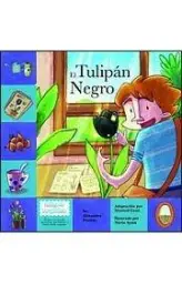 Imagen del producto 9788494042089