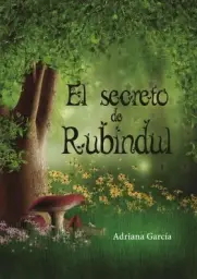 Imagen del producto 9788494042096