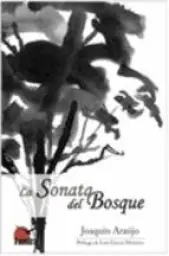 Imagen del producto 9788494044977