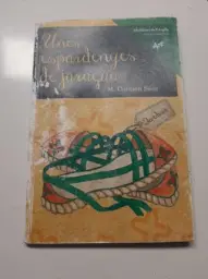 Imagen del producto 9788494046124