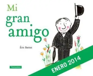 Imagen del producto 9788494047589