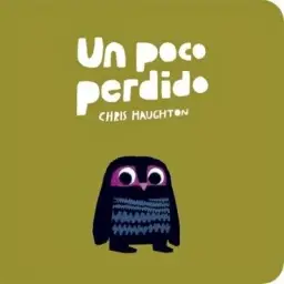 Imagen del producto 9788494047978