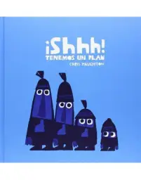 Imagen del producto 9788494047985