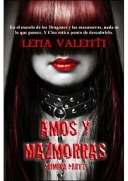 Imagen del producto 9788494050312