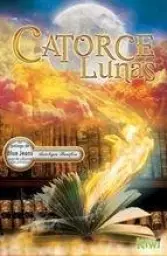 Imagen del producto 9788494050794