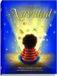 Imagen del producto 9788494052118