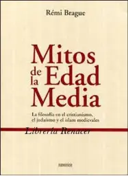 Imagen del producto 9788494052521