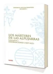 Imagen del producto 9788494052545
