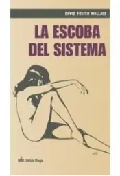 Imagen del producto 9788494052910