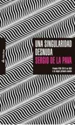 Imagen del producto 9788494052989