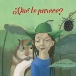 Imagen del producto 9788494053306