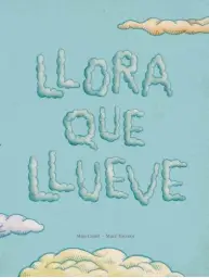 Imagen del producto 9788494053351