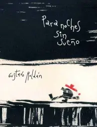 Imagen del producto 9788494053382