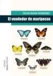 Imagen del producto 9788494065781