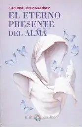Imagen del producto 9788494065828